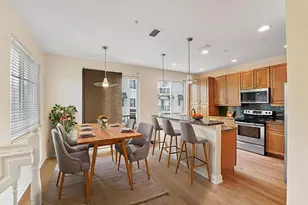 560 NW 39th Cir, Boca Raton, FL 33431 - Photo 12