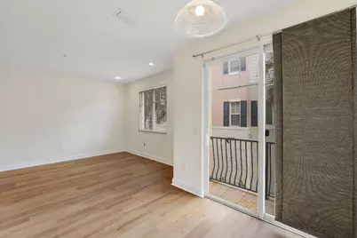 560 NW 39th Circle #560, Boca Raton, FL 33431 - Photo 24