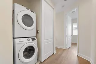 560 NW 39th Cir, Boca Raton, FL 33431 - Photo 30