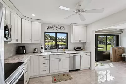 4854 Eqestrian Circle #B, Boynton Beach, FL 33426 - Photo 22