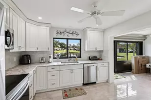 4854 Eqestrian Circle, Boynton Beach, FL 33426 - Photo 22