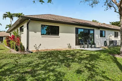 4854 Eqestrian Circle #B, Boynton Beach, FL 33426 - Photo 34
