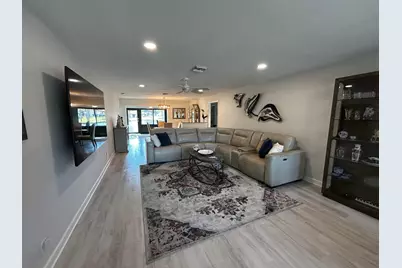 4854 Eqestrian Circle #B, Boynton Beach, FL 33426 - Photo 12