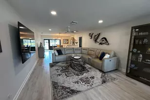 4854 Eqestrian Circle, Boynton Beach, FL 33426 - Photo 12