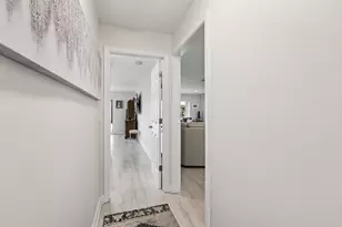 4854 Eqestrian Circle, Boynton Beach, FL 33426 - Photo 26