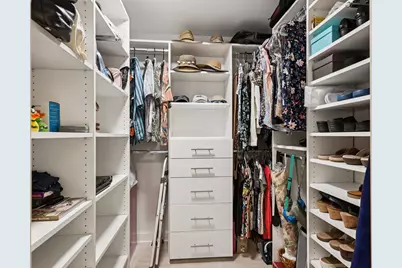 4854 Eqestrian Circle #B, Boynton Beach, FL 33426 - Photo 28