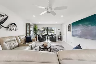 4854 Eqestrian Circle, Boynton Beach, FL 33426 - Photo 14