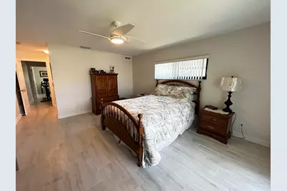 4854 Eqestrian Circle #B, Boynton Beach, FL 33426 - Photo 30