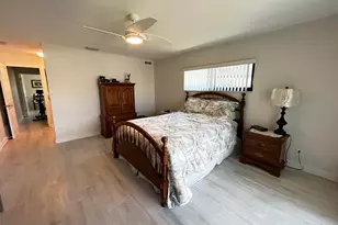 4854 Eqestrian Circle, Boynton Beach, FL 33426 - Photo 30