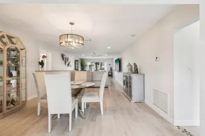4854 Eqestrian Circle #B, Boynton Beach, FL 33426 - Photo 20