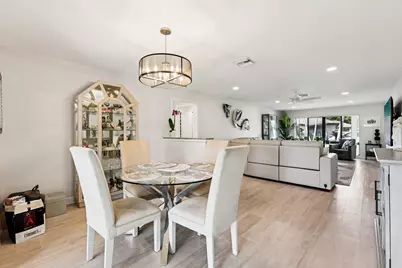 4854 Eqestrian Circle #B, Boynton Beach, FL 33426 - Photo 18