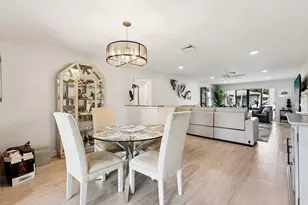 4854 Eqestrian Circle, Boynton Beach, FL 33426 - Photo 18