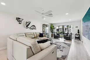 4854 Eqestrian Circle, Boynton Beach, FL 33426 - Photo 16