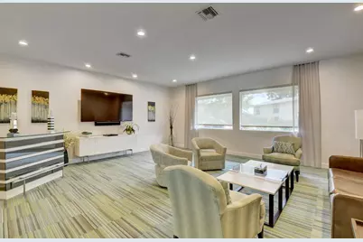 33 Westgate Lane #C, Boynton Beach, FL 33436 - Photo 66