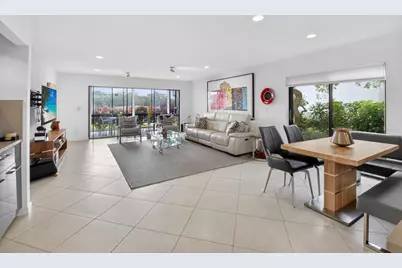 33 Westgate Lane #C, Boynton Beach, FL 33436 - Photo 20