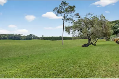 33 Westgate Lane #C, Boynton Beach, FL 33436 - Photo 46