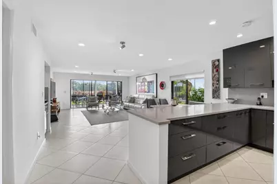 33 Westgate Lane #C, Boynton Beach, FL 33436 - Photo 6