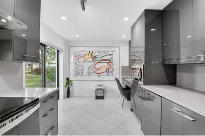 33 Westgate Lane #C, Boynton Beach, FL 33436 - Photo 10