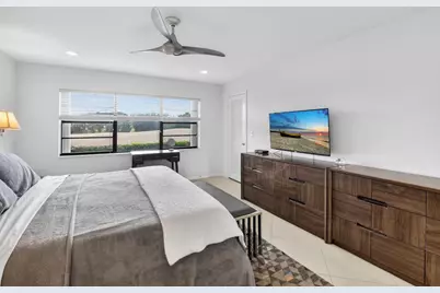 33 Westgate Lane #C, Boynton Beach, FL 33436 - Photo 30