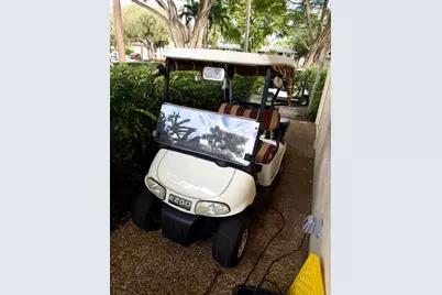 33 Westgate Lane #C, Boynton Beach, FL 33436 - Photo 44