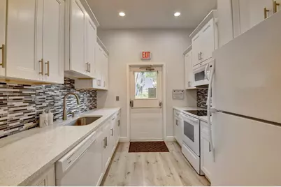 33 Westgate Lane #C, Boynton Beach, FL 33436 - Photo 68