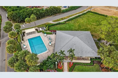 33 Westgate Lane #C, Boynton Beach, FL 33436 - Photo 58