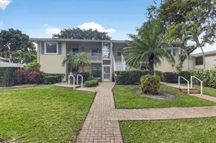 33 Westgate Ln, Boynton Beach, FL 33436 - Photo 1