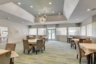 33 Westgate Lane #C, Boynton Beach, FL 33436 - Photo 64