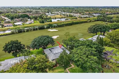 33 Westgate Lane #C, Boynton Beach, FL 33436 - Photo 50