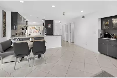 33 Westgate Lane #C, Boynton Beach, FL 33436 - Photo 28