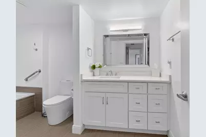 33 Westgate Lane #C, Boynton Beach, FL 33436 - Photo 32