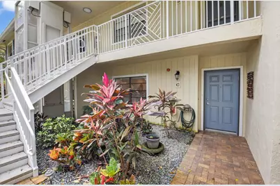 33 Westgate Lane #C, Boynton Beach, FL 33436 - Photo 4