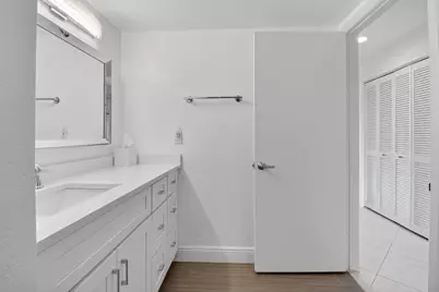 33 Westgate Lane #C, Boynton Beach, FL 33436 - Photo 34