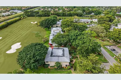 33 Westgate Lane #C, Boynton Beach, FL 33436 - Photo 52