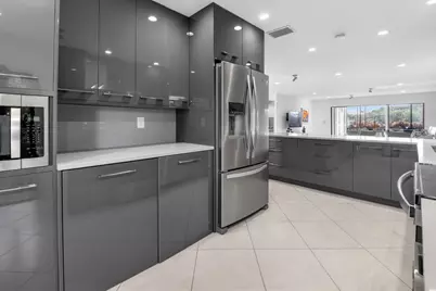 33 Westgate Lane #C, Boynton Beach, FL 33436 - Photo 14