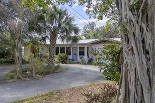 764 SE St Lucie Blvd, Stuart, FL 34996 - Photo 4