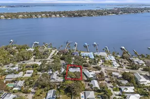 764 SE St Lucie Blvd, Stuart, FL 34996 - Photo 10