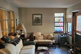 764 SE St Lucie Blvd, Stuart, FL 34996 - Photo 12