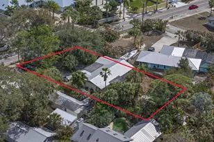 764 SE St Lucie Blvd, Stuart, FL 34996 - Photo 6