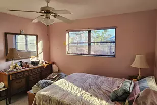 764 SE St Lucie Blvd, Stuart, FL 34996 - Photo 14