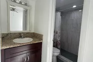 636 NW 13th St, Boca Raton, FL 33486 - Photo 8