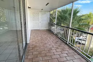 636 NW 13th St, Boca Raton, FL 33486 - Photo 14