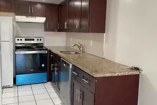 636 NW 13th St, Boca Raton, FL 33486 - Photo 1