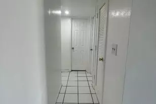 636 NW 13th St, Boca Raton, FL 33486 - Photo 4