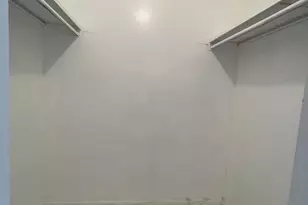 636 NW 13th St, Boca Raton, FL 33486 - Photo 10