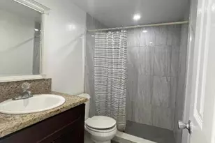 636 NW 13th St, Boca Raton, FL 33486 - Photo 12