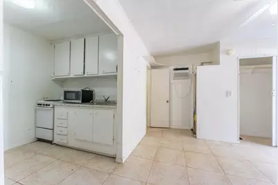 730 N 5th Street, Lantana, FL 33462 - Photo 34