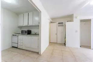 730 N 5th St, Lantana, FL 33462 - Photo 34