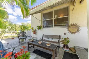 730 N 5th St, Lantana, FL 33462 - Photo 10