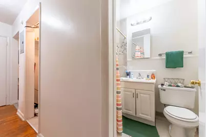 730 N 5th Street, Lantana, FL 33462 - Photo 18